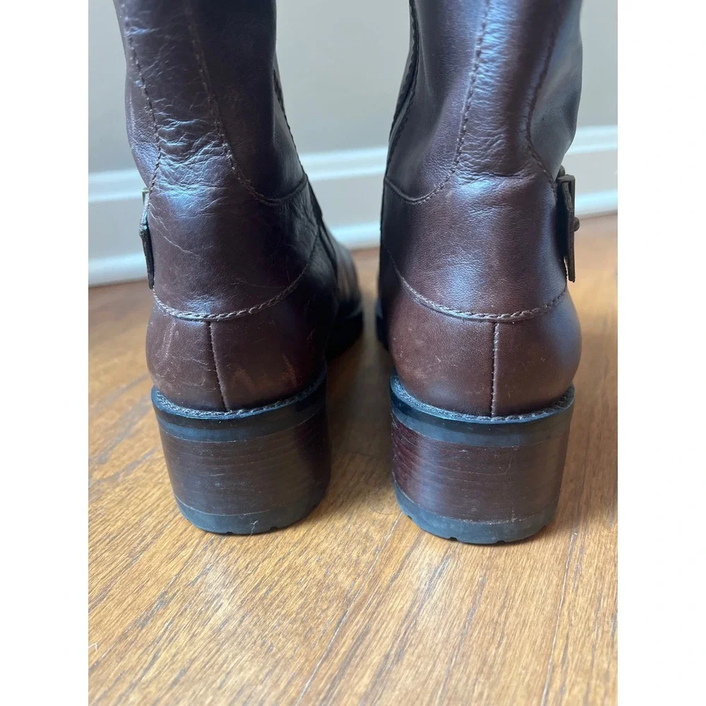 Cole Haan cole haan